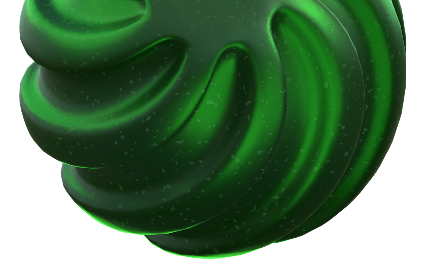 Türkiye ve Avrupa genelinde geçerli, donma sorunu olmayan 4K yayın kalitesine sahip premium IPTV paketlerinin karşılaştırmalı listesi ve fiyat tablosu.