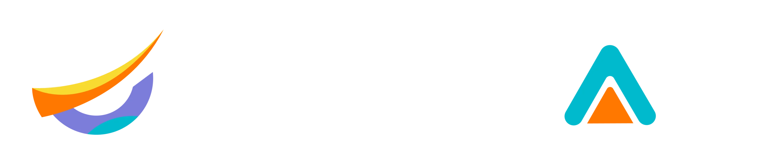 Europe IPTV – Best 4K Premium Streaming in Europe