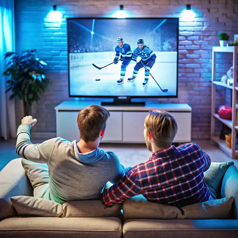 Tüm kanal listesini ve yayın hızını denemek için sunulan ücretsiz 24 saat iptv test paketi.