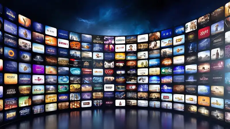 buy iptv subscription