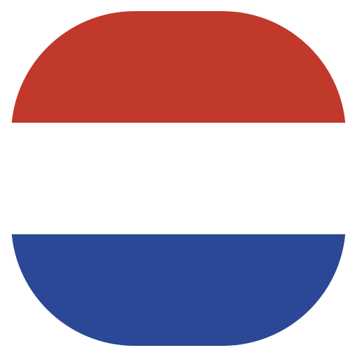 Hollanda IPTV Paketleri sayesinde salonunuzda muazzam bir eğlence merkezi kurabilirsiniz.