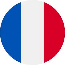 Strasbourg iptv paketleri