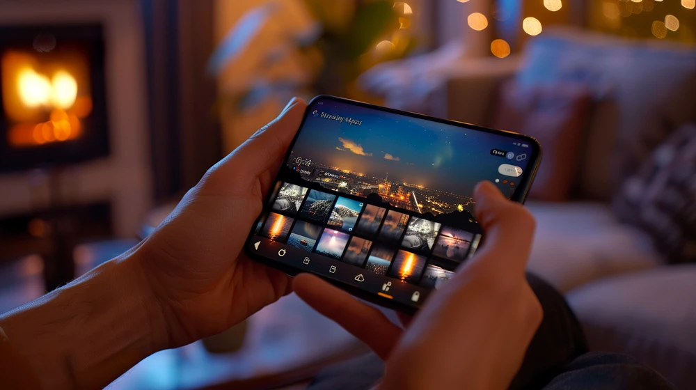 en iyi iptv player ios