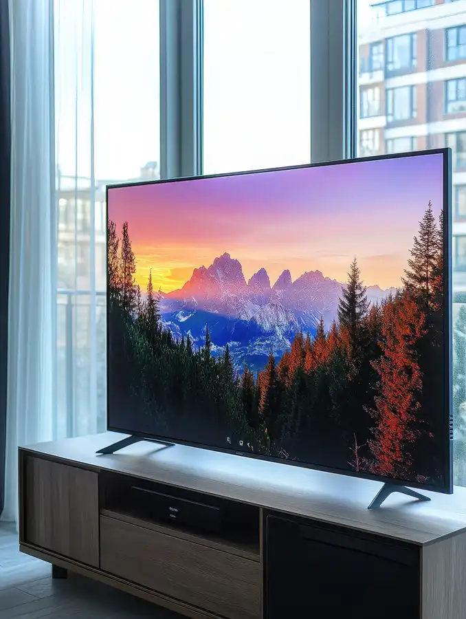 2026 yılı güncel ve her bütçeye uygun iptv abonelik fiyatları karşılaştırma listesi.