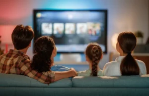 IPTV nedir rehberi 2026