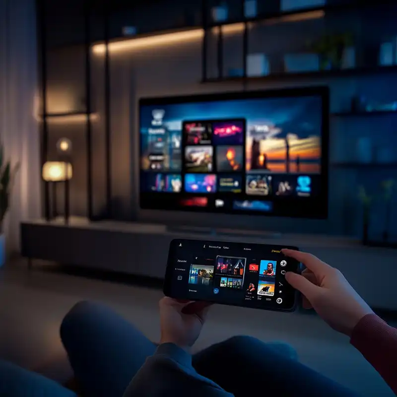 En avantajlı iptv turkiye fiyat tarifeleri ve güncel paket listesi.