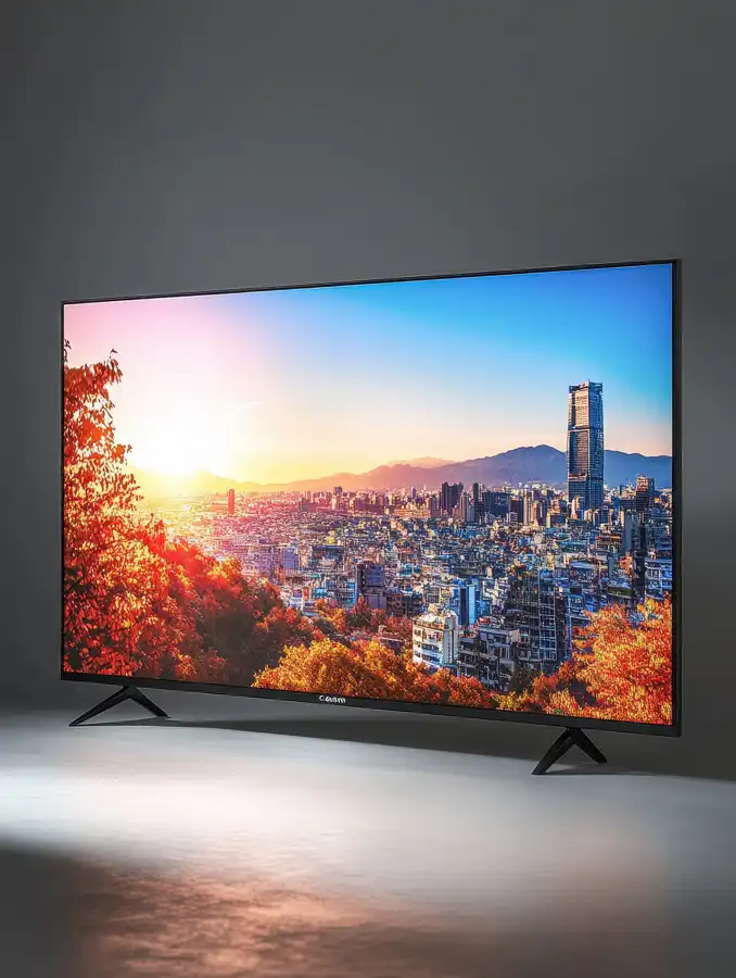 iptv uyelik fiyatlarii 1