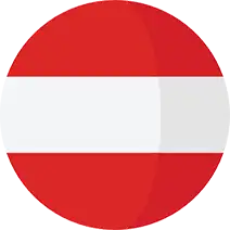 salzburg iptv paketleri