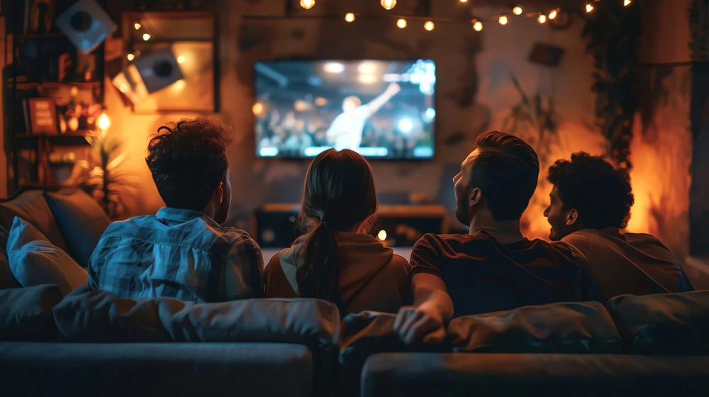 turkish tv europe guide