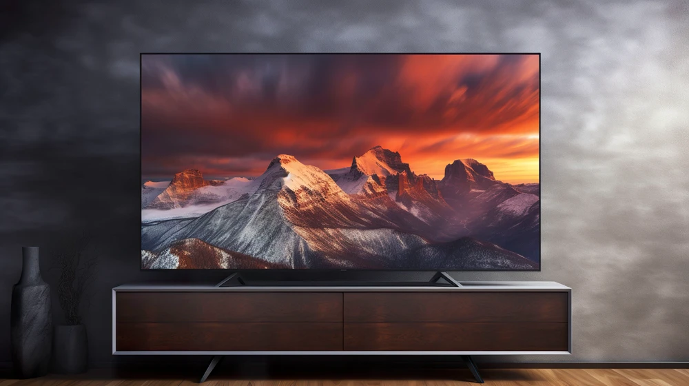 watch live tv germany