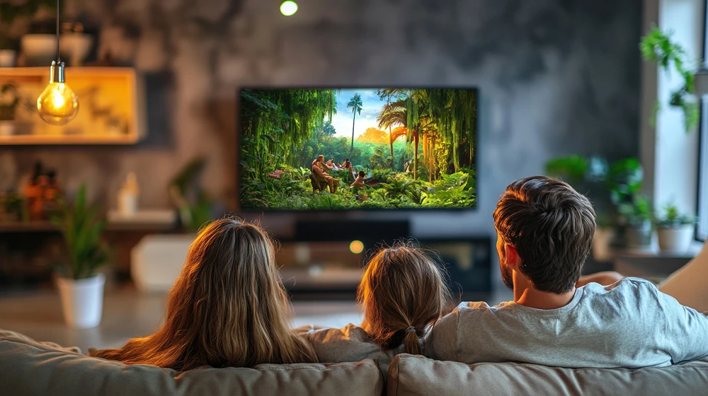 Watch Live TV Smart TV watch live tv smart tv