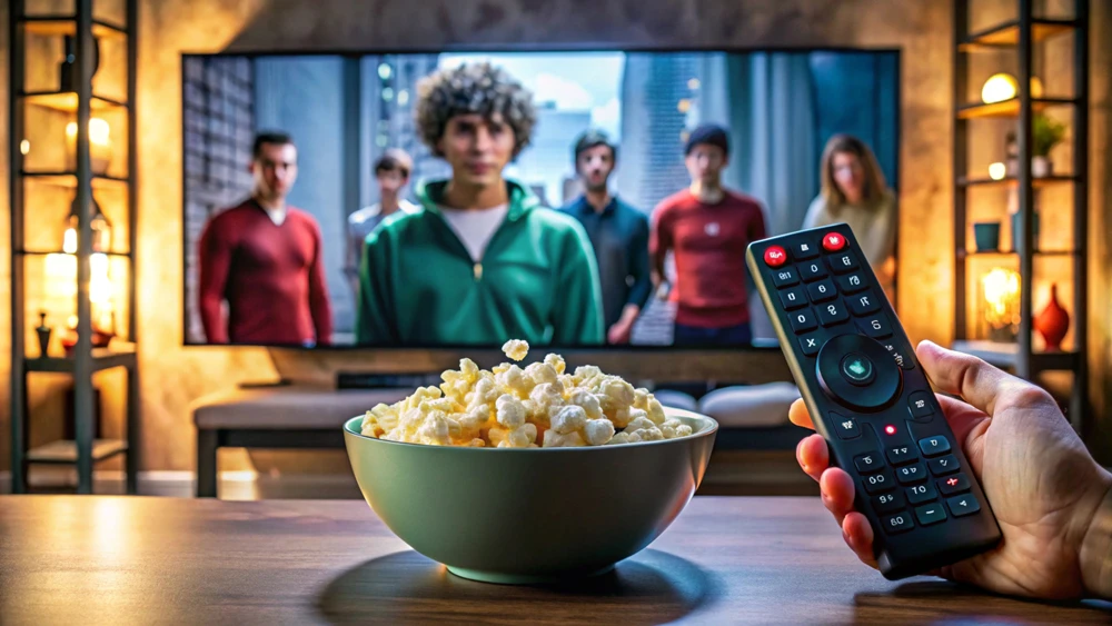 Watch Movies IPTV watch movies iptv