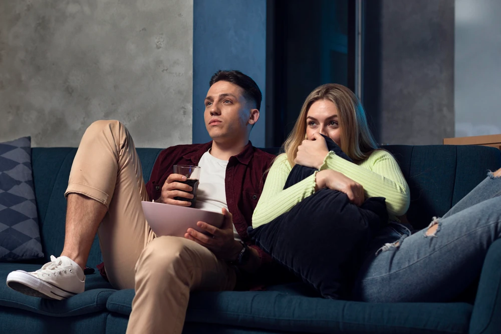 isvicrede turk tv izle