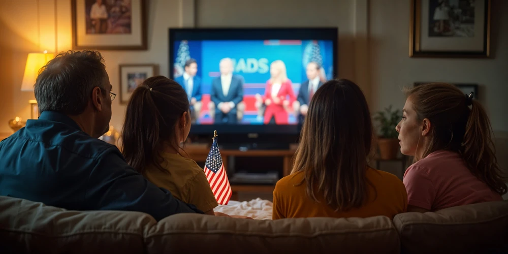 Watch TV Abroad watch tv abroad